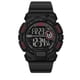 thumbnail image 1 of Reloj Timex Hombre TW5M53400, 1 of 5