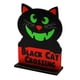 thumbnail image 4 of Decoraciones De Mesa De Halloween Centros De Mesa De Calabaza Para Party Topper E, 4 of 5
