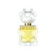 thumbnail image 2 of Perfume Mujer MOSCHINO TOY 2 EDP 100 ML, 2 of 2