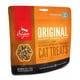 thumbnail image 1 of Orijen Treats Gato 35 Gr, 1 of 1