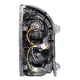 thumbnail image 2 of Farol Trasero Derecho Hyundai H-100 2.5 Grace D4ba Sohc 8 Valv Diesel 1996 2003, 2 of 2