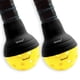thumbnail image 1 of Recuperador de Pelotas de Pickleball Tannius 2 unidades Negro, 1 of 6