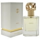 thumbnail image 3 of Perfume Swiss Arabian Hawa EDP, 3 of 4