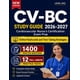 thumbnail image 1 of Guía de estudio y repaso para la certificación de enfermería cardiovascular, 1 of 1