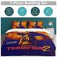 thumbnail image 5 of Terrifier3-Piece Bedding Set Wa And Comfortable Soft Duvet Cover Bed Set for Bedroom, 5 of 5