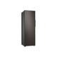thumbnail image 4 of Refrigerador Samsung Bespoke No Frost / RZ32A744505/ZS 315 Litros, 4 of 11
