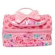 thumbnail image 1 of Disney The Little Mermaid Backpack Smiggle Children LunchBag 3-16 Years Old Wheel Schoolbag Children's Knapsack Trolleys Bag, 1 of 3