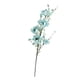 thumbnail image 1 of Regalo De Arreglo Floral De Flor De Margarita Artificial Para Jardín, Oficina, Hogar, Azul, 1 of 3