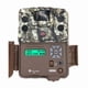 thumbnail image 2 of Cámara de Caza Browning Command Ops Elite 20 20MP 720p HD, 2 of 2