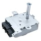 thumbnail image 1 of Motor Síncrono Imán Permanente Para Parrilla Horno 16kg 220v, 1 of 6