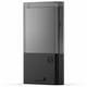 thumbnail image 2 of SSD Seagate 4TB STJR4000400 Tarjeta Expansión Xbox Series X y S, 2 of 3