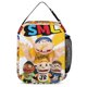 thumbnail image 3 of Jeffy SML el Rapero-theme Lunch Box Lunch Bag Insulated Reusable Lunch Tote Bag Cooler Tote Bag For Men Women gifts 20*11*27cm, 3 of 6