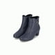 thumbnail image 2 of Bota Mujer Azul Laura 78 Piccadilly, 2 of 4