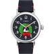 thumbnail image 1 of Reloj Digital Timex Peanuts Negro Hombre, 1 of 2