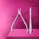 thumbnail image 3 of Tijeras STALEKS PRO Expert 90 7 mm, 3 of 7