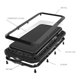thumbnail image 3 of Carcasa Blindada Love Mei Antigolpes Para Iphone 11 Pro, 3 of 3