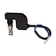 thumbnail image 2 of Piezas Accesorias De Microinterruptor De Mano Para Lavadora De Limpieza De Automóviles, 2 of 5