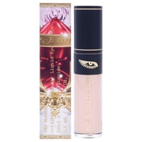 Sombra De Ojos Pat Mcgrath Labs Fetisheyes Divine Champagne 6 Ml Mujer