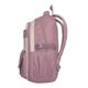 thumbnail image 3 of Mochila Mujer Venza Kawaii Malva Head, 3 of 3