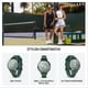 thumbnail image 2 of Reloj Inteligente Garmin Lily 2 Active Purple Jasmin Mujer, 2 of 3
