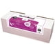 thumbnail image 1 of Adhesivo termoadhesivo Iron-On HeatnBond Lite 43 cm x 69 m blanco, 1 of 4