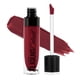 thumbnail image 3 of Lápiz labial Wet n Wild Megalast Catsuit Matte Red Bundle x2, 3 of 3