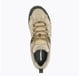 thumbnail image 3 of Zapatilla Impermeable Hombre Accentor 3 Café Merrell, 3 of 4
