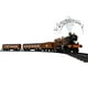 thumbnail image 1 of Set de Tren de Juguete Lionel Hogwarts Express Bluetooth 4+ Años, 1 of 3