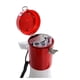 thumbnail image 4 of Megafono Portatil 50w Fuerte Altavoz Recargable Con Pilas, 4 of 4