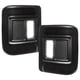 thumbnail image 2 of Luces traseras ORACLE para Jeep Wrangler JL con lente tintado, 2 of 6
