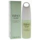 thumbnail image 3 of Humectante Shiseido Waso Mate Rápido 75ml Mujer, 3 of 4