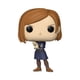 thumbnail image 1 of Funko Pop Nobara, 1 of 3