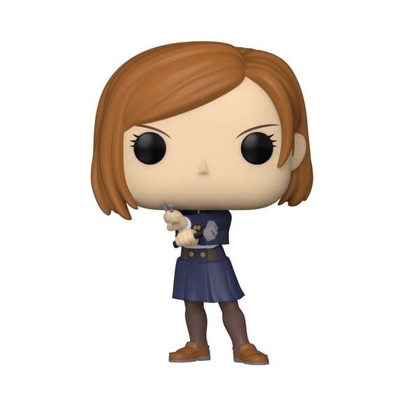 Funko Pop Nobara