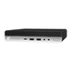 thumbnail image 4 of Mini Pc HP ProDesk 800 G3 DM (i7-6ta 8GB 256GB SSD) Reacondicionado Grado A, 4 of 4