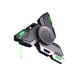 thumbnail image 1 of Juguete de mano Fidget Spinner INNÔPLUS de metal con luz, 1 of 9