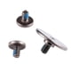 thumbnail image 2 of Tornillos de Batería para MacBook, 2 of 3