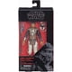 thumbnail image 1 of Star Wars E1214 The Black Series 6" Lando Calrissian (Skiff Guard Disguise) Figura Star Wars Star Wars, 1 of 2