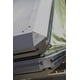 thumbnail image 2 of Carpa de techo Patagonia, 2 of 3
