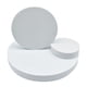 thumbnail image 4 of Kit Esencial para Fotografía de Producto Blanco, 4 of 5