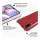 thumbnail image 2 of Carcasa Para Samsung A10s Transparente Reforzada, 2 of 3