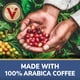 thumbnail image 4 of Cápsulas de café Victor Allen's con sabor a moca, 32 unidades, 4 of 7
