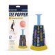 thumbnail image 1 of Tee de bateo de béisbol Bandit Sports RAC Popper Trainer, 1 of 6