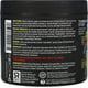 thumbnail image 4 of Gel potenciador de entrenamiento Sports Research Sweet Sweat 400 ml, 4 of 8