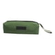 thumbnail image 2 of Bolsa De Transporte De Almacenamiento De Herramientas De Mano Accs Bolsa De Herramientas De Lona Para El Hogar Garaje Adultos 25.2cmx8.5cmx7cm, 2 of 5