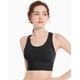 thumbnail image 1 of Peto Deportivo Mujer Premium DynaSport Fitness, 1 of 5