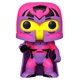 thumbnail image 3 of Magneto negro clásico de Funko Pop Marvel X-Men exclusivo, 3 of 3