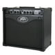 thumbnail image 2 of Amplificador De Guitarra Combo Peavey Rage 158, 2 of 3