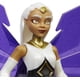 thumbnail image 5 of Figura de Acción Sorceress de 5.5", 5 of 5
