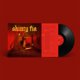 thumbnail image 1 of Álbum Skinty Fia – Partisan Records, 1 of 2