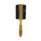 thumbnail image 1 of Cepillo Proline 11 L, 1 of 2